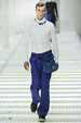 Prada / - 2011
