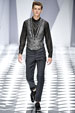 Versace / - 2011