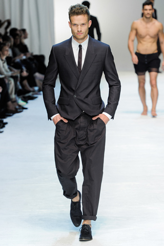 Dolce & Gabbana / - 2012