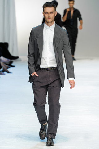 Dolce & Gabbana / - 2012