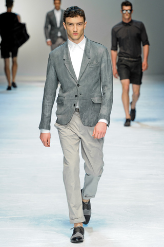 Dolce & Gabbana / - 2012