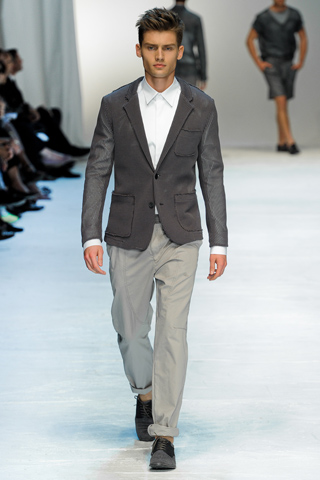 Dolce & Gabbana / - 2012