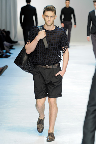 Dolce & Gabbana / - 2012