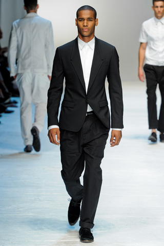 Dolce & Gabbana / - 2012