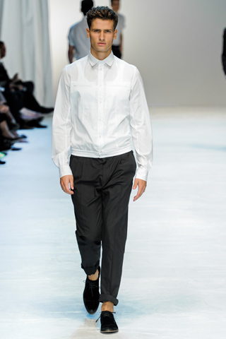 Dolce & Gabbana / - 2012