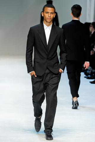 Dolce & Gabbana / - 2012