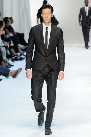 Dolce & Gabbana / - 2012