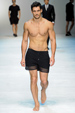 Dolce & Gabbana / - 2012