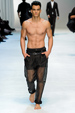 Dolce & Gabbana / - 2012