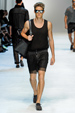 Dolce & Gabbana / - 2012