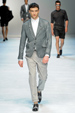 Dolce & Gabbana / - 2012