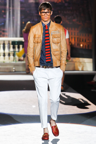 Dsquared2 / - 2012