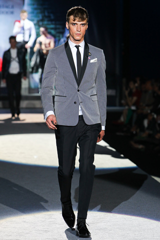 Dsquared2 / - 2012
