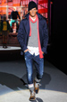 Dsquared2 / - 2012