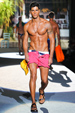 Dsquared2 / - 2012