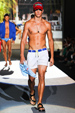 Dsquared2 / - 2012