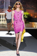 Dsquared2 / - 2012