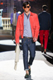 Dsquared2 / - 2012