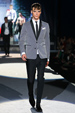 Dsquared2 / - 2012