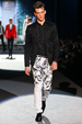 Dsquared2 / - 2012