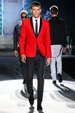 Dsquared2 / - 2012