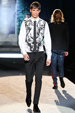 Dsquared2 / - 2012