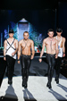 Dsquared2 / - 2012