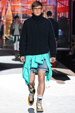 Dsquared2 / - 2012