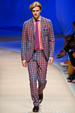 Etro / - 2012