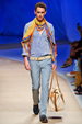 Etro / - 2012