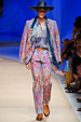 Etro / - 2012