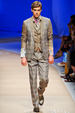 Etro / - 2012