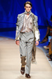 Etro / - 2012