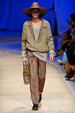 Etro / - 2012