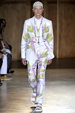 Givenchy / - 2012