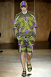 Givenchy / - 2012