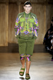 Givenchy / - 2012