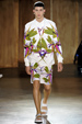 Givenchy / - 2012