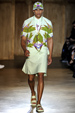 Givenchy / - 2012