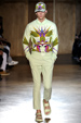 Givenchy / - 2012