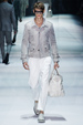 Gucci / - 2012