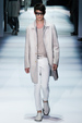 Gucci / - 2012