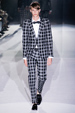 Gucci / - 2012