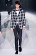 Gucci / - 2012