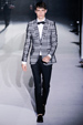 Gucci / - 2012