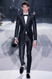 Gucci / - 2012