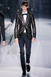 Gucci / - 2012