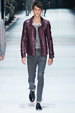 Gucci / - 2012