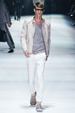 Gucci / - 2012