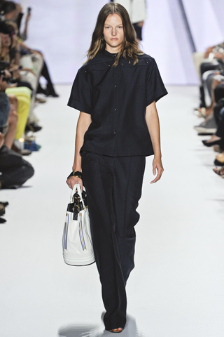 Lacoste / - 2012